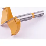 Lobster 108695 50 mm