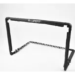 Lifefit Skládací branka TSA-BRAN-001 90…