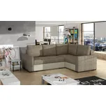 Eltap Corona P Berlin 03/Ekokůže Soft 33