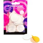 STALEKS Company PDF-25-180W 50 ks bílé