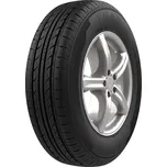 ZMAX LY166 195/60 R14 86 T