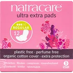 Natracare Ultra Extra Regular 12 ks
