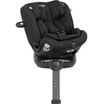 Graco Turn2Me Grow i-Size R129 2026…