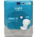Abena Light Premium Super 4 30 ks