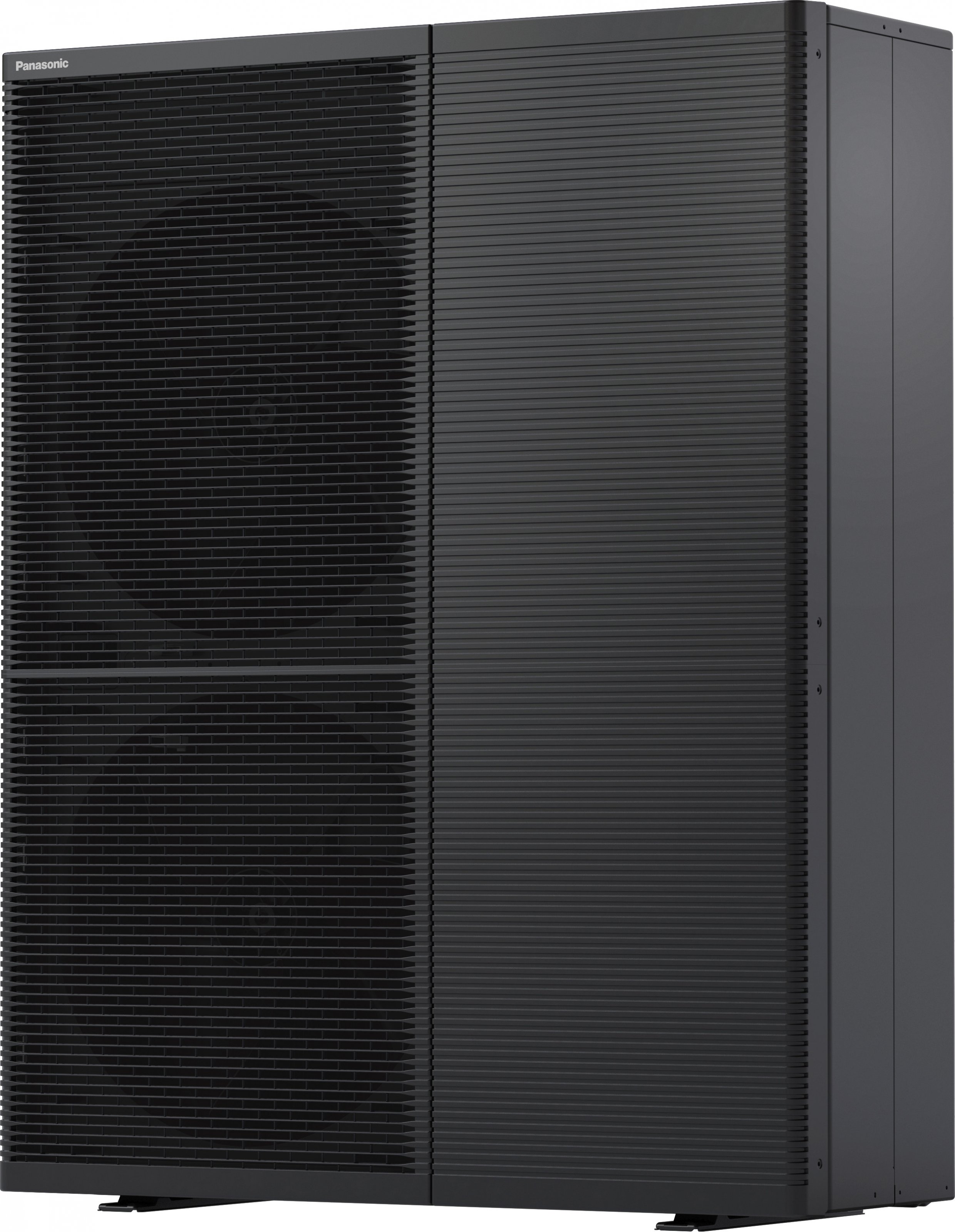 Panasonic Aquarea T-CAP 16,0 kW M gen. mono, R290, 400V