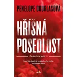 Ďáblova noc 3: Hříšná posedlost -…