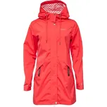 HEAD Allegra červená