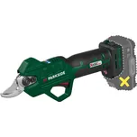 Parkside PAAS 20-Li B1 100399919