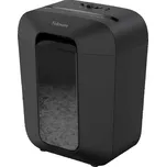 Fellowes LX 45 FELSHLX45