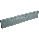 Beton Brož Zahradní betonový obrubník s…