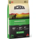 Acana Dog Senior Recipe 11,4 kg