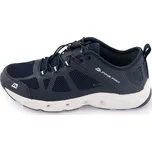 Alpine Pro Sandim UBTA351602R