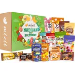 Mixit Veli-koko-noční nadílka pro…