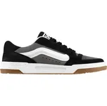 VANS Hylane VN000Y15CJK Suede Black 46