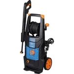 Narex ECT 500 65406809