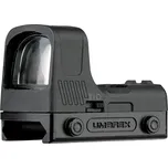 Umarex RDS 8 2.1038