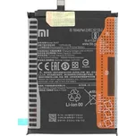 Originální Xiaomi BN57