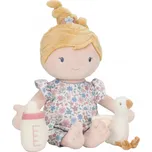 Little Dutch 4680LD panenka miminko…