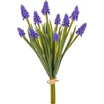 Autronic Modřenec UKN100 28 cm