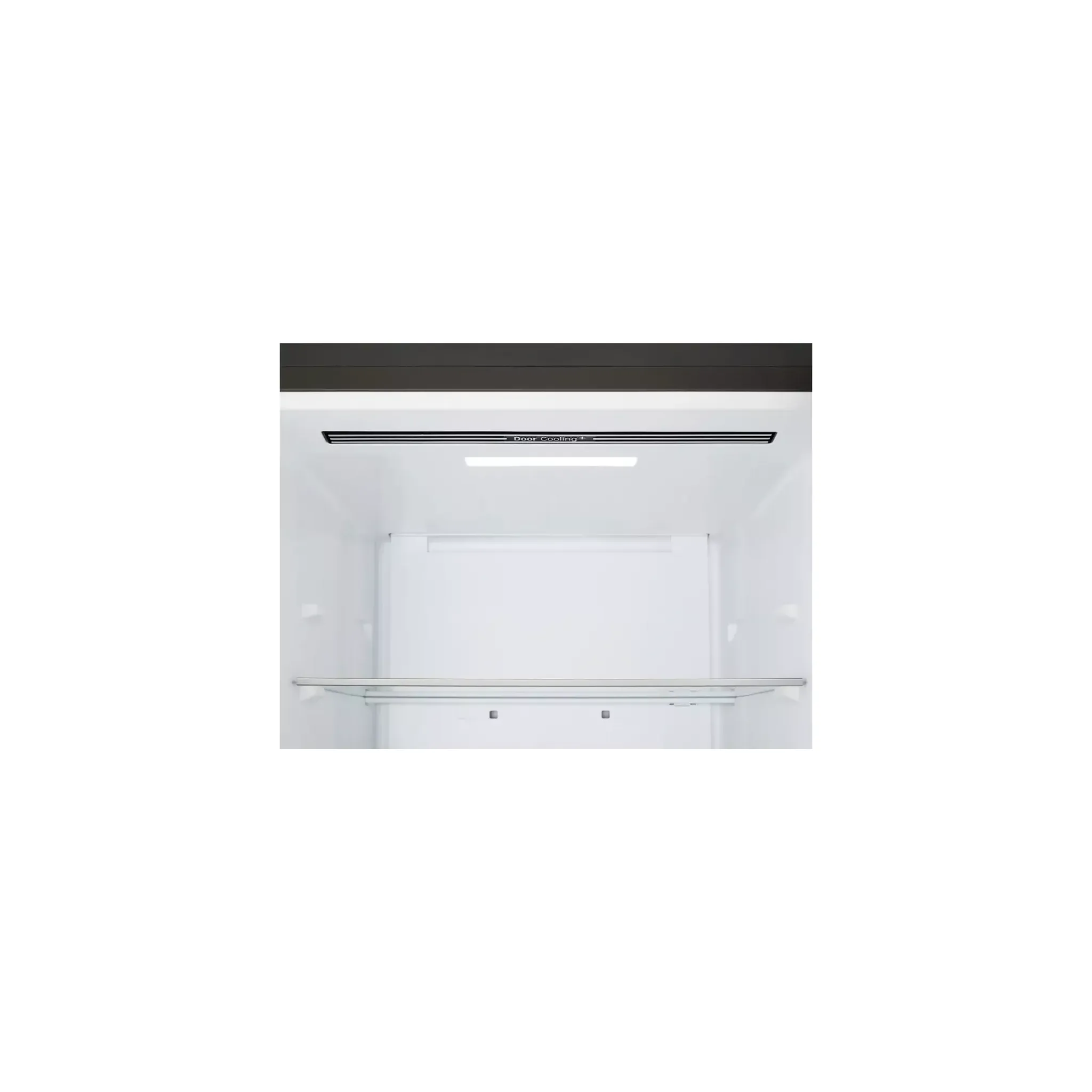 Fotografie 6 - Lednice LG GBBS322AEV