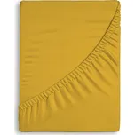 Matějovský Elastan Jersey s elastanem…