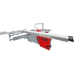 Holzmann FKS305V32ECO 400 V