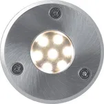 Panlux Road RO-G01/T 7xLED 0,5W