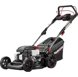 Parkside Performance PPBRM 46 B2…