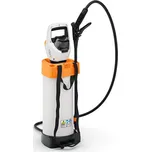 STIHL SGA 30 SA090117004 5 l