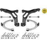 MEYLE 116 050 0194/HD