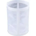 Makita 4131K6-6 předfiltr