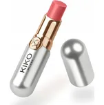 KIKO Milano Jelly Stylo 2 g