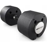 Hop Sport HS-MA3030D 30 kg