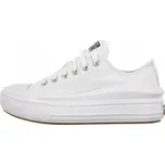 Converse Chuck Taylor All Star Move…