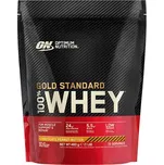 Optimum Nutrition Gold Standard 100 %…