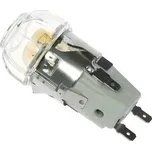 MORA 402082 osvětlení trouby