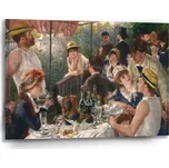 Sablio 52583102 90 x 60 cm Auguste…