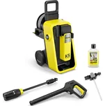 Kärcher K 5 Comfort Premium 1.324-800.0 