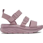 SKECHERS D'Lux Walker Retro Cosmos…