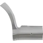 Klokkerholm 69204213K