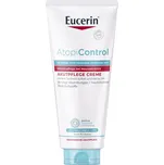 Eucerin AtopiControl zklidňující krém…