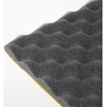 Tvarovaný molitan samolepící MOQ982 50…