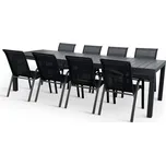 Noela Grande Pasto Ramada 3457052188 1…