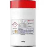 HEXA CHEM Hydroxid sodný pecky p.a. 1 kg