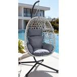 Závěsné křeslo Malibu 100ZA08106…