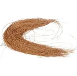 Trixie Kokosová vlákna česaná 30 g