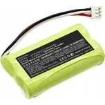 Cameron Sino CS-NSP920SL