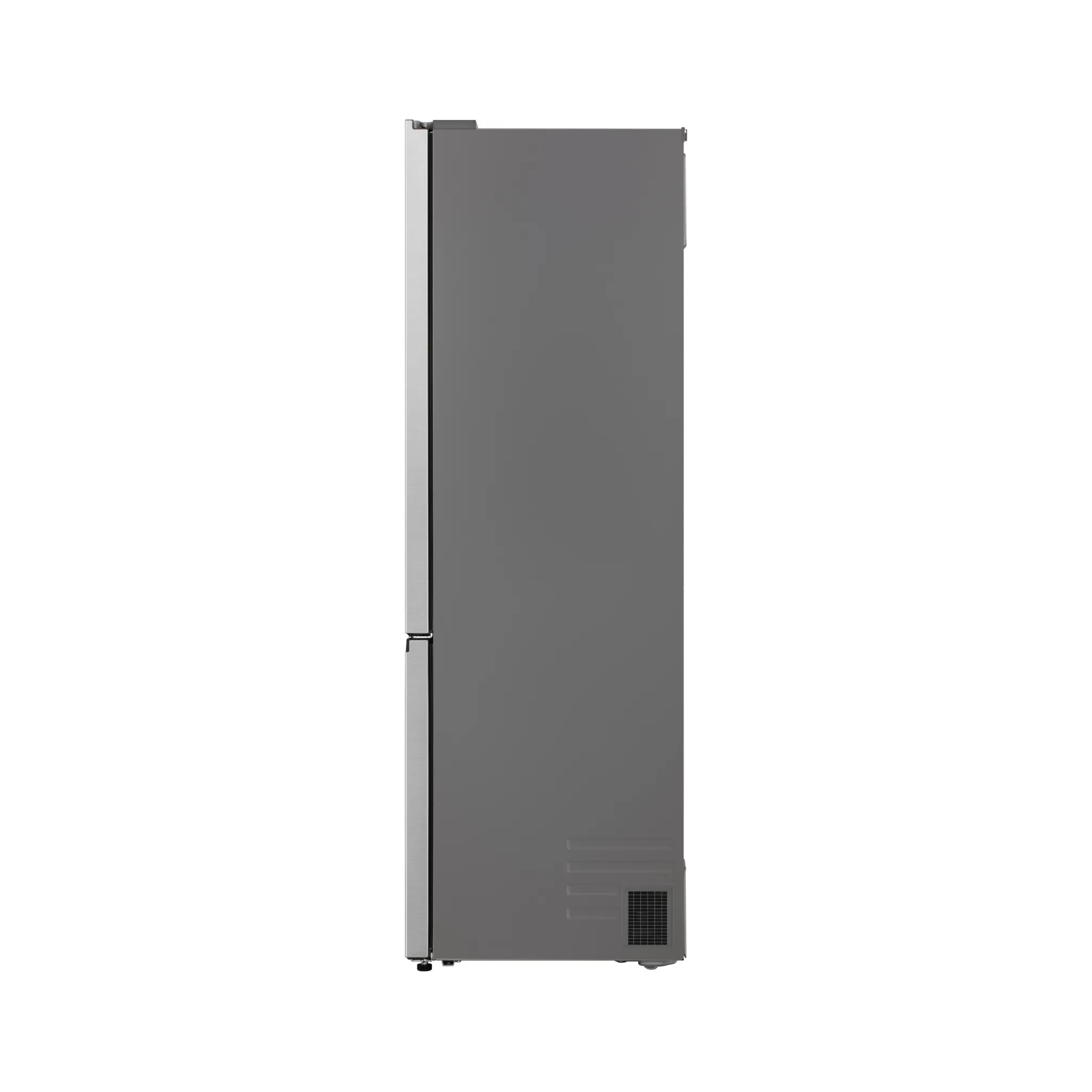 Fotografie 4 - Lednice LG GBBS322APY