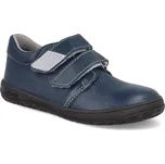 Jonap B1 Barefoot tmavě modré 