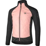 Etape Alex lastura/antracit